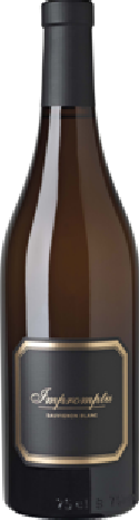 Impromptu Sauvignon Blanc